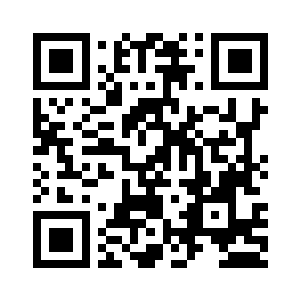 还有林邵飏愤怒而屈辱的叫嚷声二维码生成