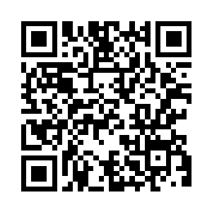 还有枣枣跟浩哥儿他们姐弟六人呢二维码生成
