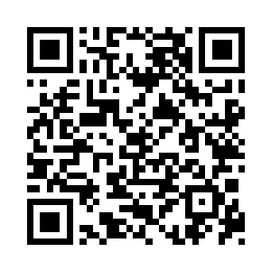 还有某个人能够随便几句话就让他无语的话二维码生成