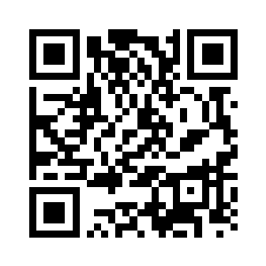 还有柯子华这个忠实的走狗护着二维码生成