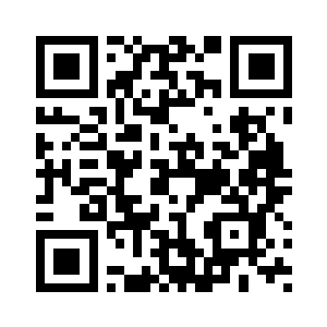 还有根据你给我的数据二维码生成