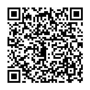 还有格莱美颁奖典礼为荣耀至死和涅盘乐队鸣不平的声音此起彼伏二维码生成