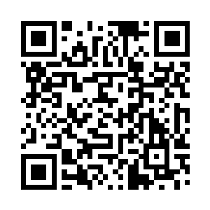 还有桌上放置的一些大大小小形状不一的石头二维码生成