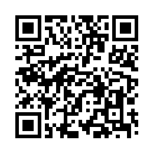 还有梨子他们常常花言巧语的来蹭课二维码生成