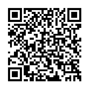 还有次声波和超声波和别的奇奇怪怪的波纹干扰二维码生成