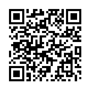 还有正东的餐厅位于家中的文昌桃花位二维码生成