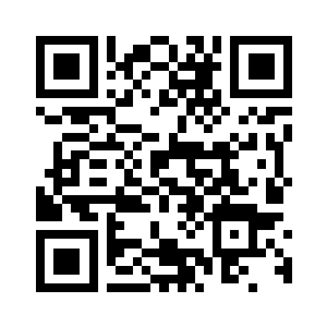 还有武皇之境所表现出来的气势二维码生成