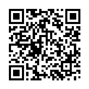 还有残影蛇龙一族的其他神王正在飞速而来二维码生成
