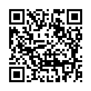 还有每五秒回复1%生存值的额外加成二维码生成