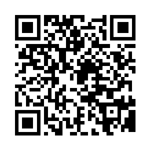 还有比他还要小上十多岁的十皇弟端王二维码生成