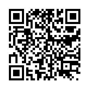 还有比前朝后世都有效得多的财政手段上二维码生成