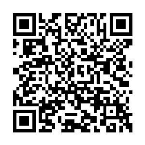 还有比这更加伟大的依然在不断累积的票房数字二维码生成