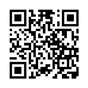 还有比铠甲更加庞大的钢铁巨人二维码生成