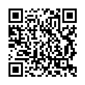 还有江帆经常有意无意地看着自己三位女儿二维码生成