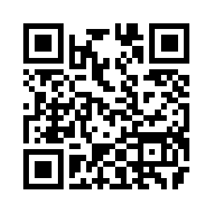还有没有其他模样晶石的讯息二维码生成
