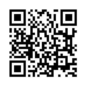 还有没有别的办法可以去吉尔镇二维码生成