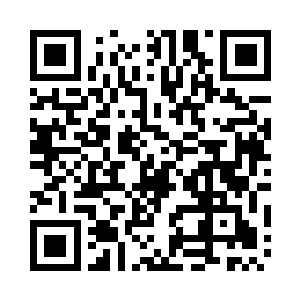 还有没有把他堂堂炼虚境后期放在眼里二维码生成