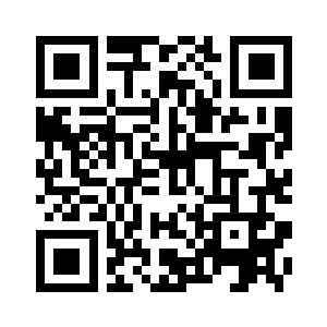 还有没有把朝廷律法放在眼里二维码生成