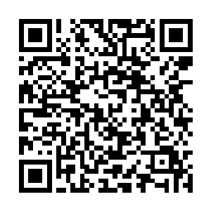 还有法医身上特有的那点福尔马林的味道和血腥味二维码生成