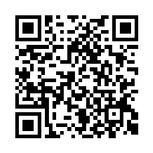 还有法术的使用都需要高超的精神力操作技巧二维码生成