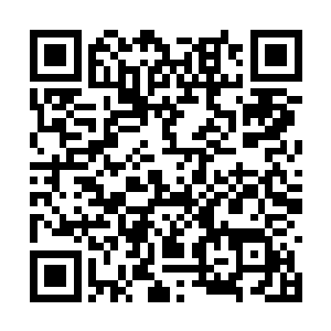 还有法院和检察院那边的情况是否也是如你们所说二维码生成