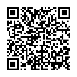 还有洪炎的小队外……没……没几支小队敢过去的……二维码生成