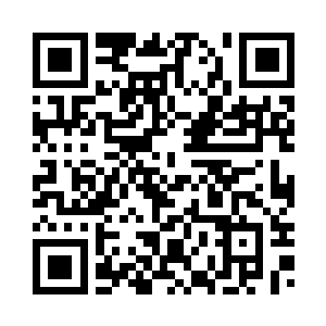 还有港澳通行证之类的也一起搞定二维码生成