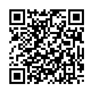 还有满清贵族的废帝的阴谋在里面二维码生成