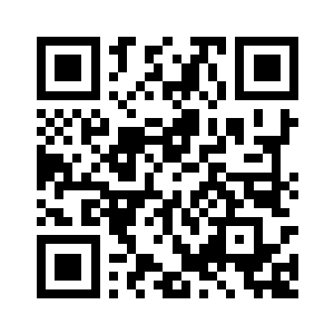 还有漂亮的翻译官林小姐二维码生成