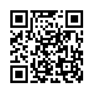 还有灵珠……梓箐刚想起这玩意二维码生成