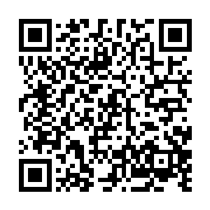 还有点一便宜大哥长得可那些男猪角们帅了不至千倍二维码生成