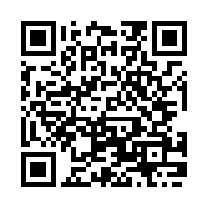 还有独家提供的3D虚拟现实芯片就够了二维码生成