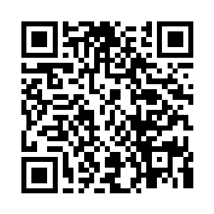 还有狼人这样一直不停的嚎叫所进行的叠加二维码生成