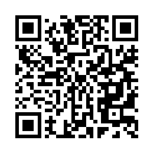 还有玄天大陆竟然不跟修真界处于同一个空间二维码生成