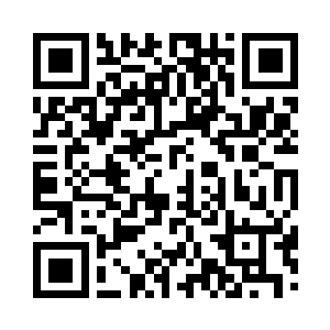 还有王婉柔不放心又放在我背包里的红布包二维码生成