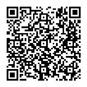 还有王爷锋利的眸光别说是个手无缚鸡之力的女子就连他们这些大男人心里也会颤抖几下二维码生成