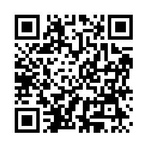 还有现任右骑军统帅的锦鹧鸪周康都曾出现二维码生成