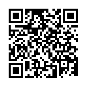 还有现在攻打天鸿界等各种怪异的举动二维码生成