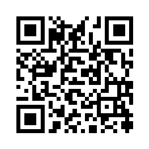 还有现在正和北漠打仗二维码生成