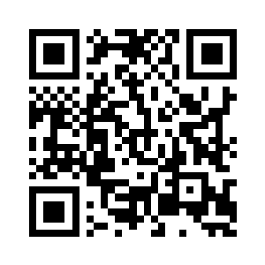 还有玻璃种的翡翠原石了吗二维码生成