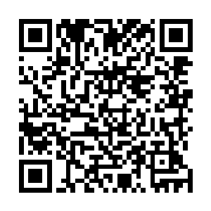 还有班里另外两名女学报到时正赶上……因为房间改动过二维码生成