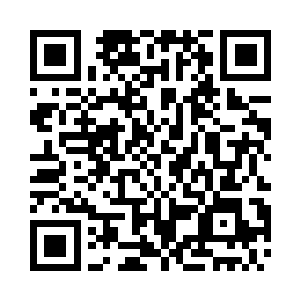 还有用升仙池沉淀结晶洗涤身体改善体质二维码生成