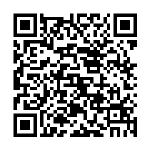 还有用所谓上师的大小便等排泄物宣称为什么菩提甘露二维码生成