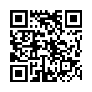 还有用生涩而拙劣的演技表达二维码生成