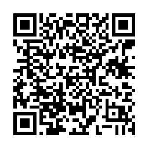 还有由横江将军升任镇南将军兼领一道副节度使的宋笠二维码生成