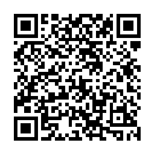 还有留下来决定和大家一起同生共死的方腾这等汴梁子二维码生成