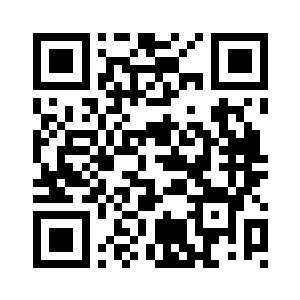 还有百分之一对水流的敏感性二维码生成