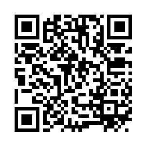 还有的一直在为老柳做着各方面的管理工作二维码生成