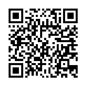 还有的也许是翡翠或者是别的什么宝石二维码生成