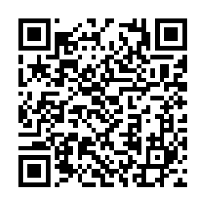 还有的则是在县政府的一名非常务副县长担任常委二维码生成